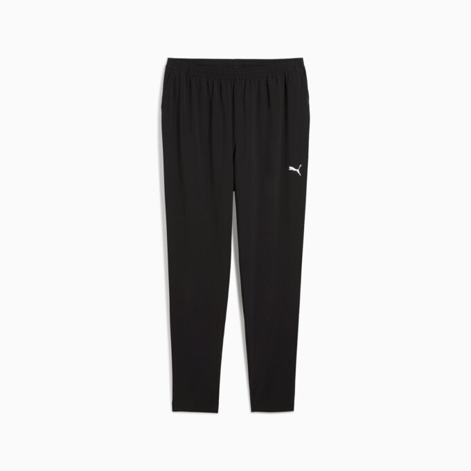 Pantalones de running cónicos Run Velocity para hombre Pantalones de running cónicos Run Velocity para hombre