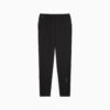 Pantalones de running cónicos Run Velocity para hombre Pantalones de running cónicos Run Velocity para hombre