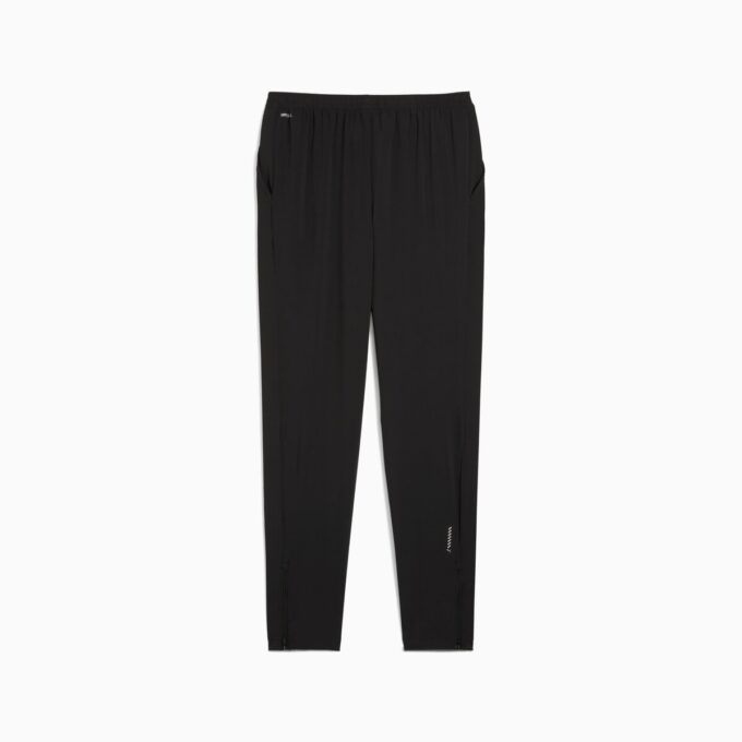 Pantalones de running cónicos Run Velocity para hombre Pantalones de running cónicos Run Velocity para hombre