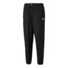 Pantalones de sarga Downtown “Negro”