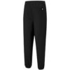 Pantalones de sarga Downtown “Negro”