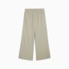 Pantalones de tiro bajo para mujer esenciales de armario