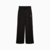Pantalones deportivos anchos para mujer: básicos de armario