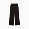 Pantalones deportivos anchos para mujer: básicos de armario