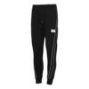 Pantalones deportivos Avenir “Negro”