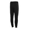 Pantalones deportivos Avenir “Negro”