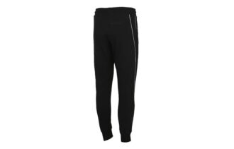 Pantalones deportivos Avenir “Negro”