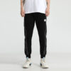 Pantalones deportivos Avenir “Negro”