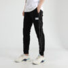 Pantalones deportivos Avenir “Negro”