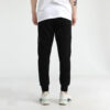 Pantalones deportivos Avenir “Negro”