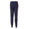 Pantalones deportivos “Azul marino”