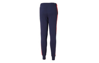 Pantalones deportivos “Azul marino”