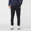Pantalones deportivos Block “Negro Blanco Gris”