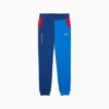 Pantalones deportivos BMW M Motorsport Essentials para niños grandes