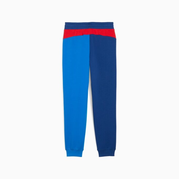Pantalones deportivos BMW M Motorsport Essentials para niños grandes