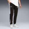 Pantalones deportivos BMW M Motorsport T7 para hombre Pantalones deportivos BMW M Motorsport T7 para hombre