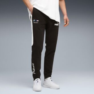 Pantalones deportivos BMW M Motorsport T7 para hombre