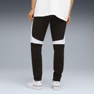 Pantalones deportivos BMW M Motorsport T7 para hombre