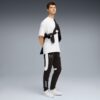 Pantalones deportivos BMW M Motorsport T7 para hombre Pantalones deportivos BMW M Motorsport T7 para hombre
