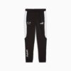 Pantalones deportivos BMW M Motorsport T7 para hombre Pantalones deportivos BMW M Motorsport T7 para hombre
