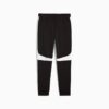 Pantalones deportivos BMW M Motorsport T7 para hombre Pantalones deportivos BMW M Motorsport T7 para hombre