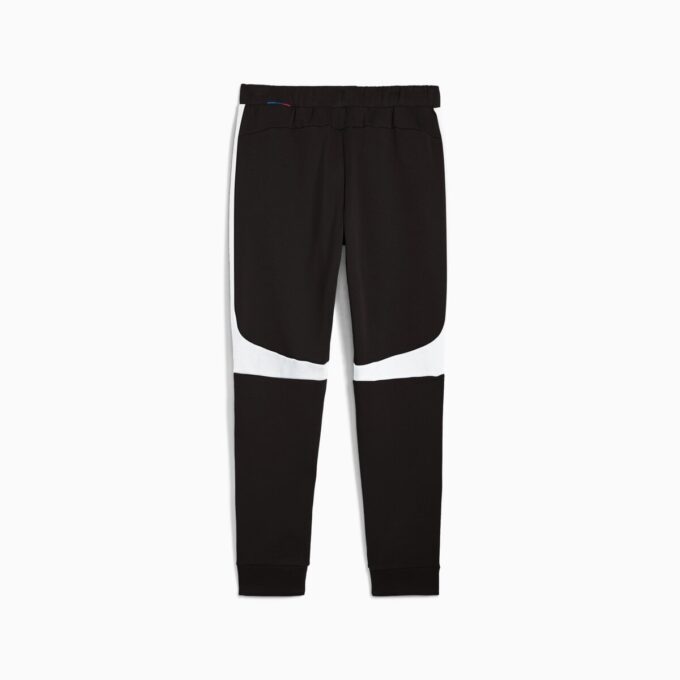 Pantalones deportivos BMW M Motorsport T7 para hombre Pantalones deportivos BMW M Motorsport T7 para hombre