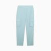 Pantalones deportivos cargo Essentials para mujer Pantalones deportivos cargo Essentials para mujer