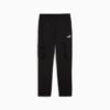 Pantalones deportivos cargo Essentials para mujer Pantalones deportivos cargo Essentials para mujer
