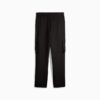 Pantalones deportivos cargo Essentials para mujer Pantalones deportivos cargo Essentials para mujer