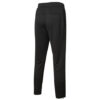 Pantalones deportivos casuales del BVB “Negro”