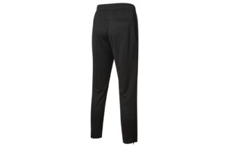 Pantalones deportivos casuales del BVB “Negro”