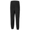 Pantalones deportivos casuales “Negro y blanco”