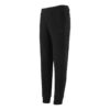 Pantalones deportivos casuales “Negros”