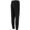 Pantalones deportivos casuales “Negros”