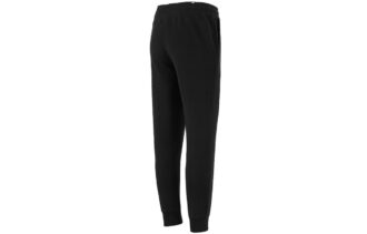 Pantalones deportivos casuales “Negros”