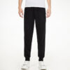 Pantalones deportivos casuales “Negros”