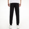 Pantalones deportivos casuales “Negros”