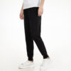 Pantalones deportivos casuales “Negros”