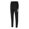 Pantalones deportivos Celebration “Negros”