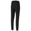 Pantalones deportivos Celebration “Negros”