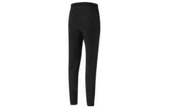 Pantalones deportivos Celebration “Negros”