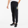 Pantalones deportivos Celebration “Negros”