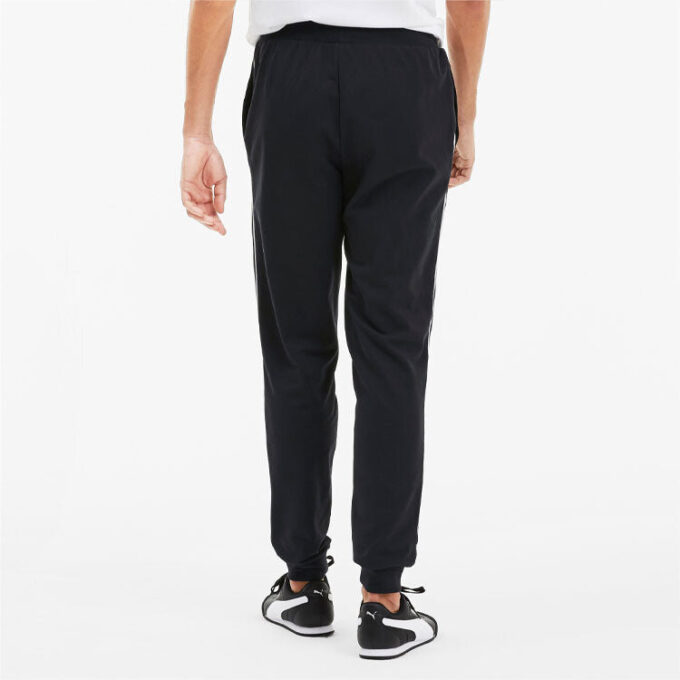 Pantalones deportivos Celebration “Negros”