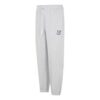 Pantalones deportivos Classics Street Sport “Gris”