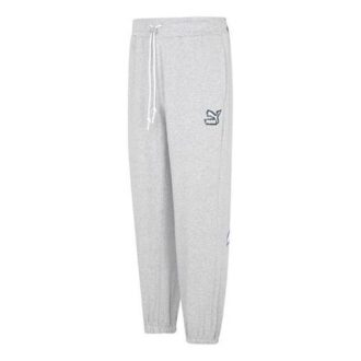 Pantalones deportivos Classics Street Sport “Gris”
