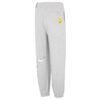 Pantalones deportivos Classics Street Sport “Gris”