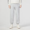 Pantalones deportivos Classics Street Sport “Gris”