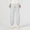 Pantalones deportivos Classics Street Sport “Gris”