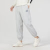 Pantalones deportivos Classics Street Sport “Gris”