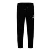 Pantalones deportivos clásicos “Negro y blanco”